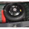 toyota passo 2016 -TOYOTA--Passo DBA-M710A--M710A-0004350---TOYOTA--Passo DBA-M710A--M710A-0004350- image 14