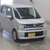 suzuki wagon-r undefined -SUZUKI 【名古屋 582サ1290】--Wagon R MH55S-111250---SUZUKI 【名古屋 582サ1290】--Wagon R MH55S-111250- image 1