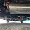 toyota sienta 2022 quick_quick_MXPL10G_MXPL10-1007297 image 20