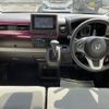 honda n-wgn 2019 -HONDA--N WGN 6BA-JH4--JH4-1000269---HONDA--N WGN 6BA-JH4--JH4-1000269- image 20