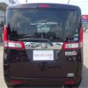 suzuki spacia 2017 CFJ1596307 image 25