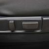 mitsubishi outlander-phev 2016 -MITSUBISHI--Outlander PHEV DLA-GG2W--GG2W-0310797---MITSUBISHI--Outlander PHEV DLA-GG2W--GG2W-0310797- image 36