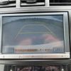 toyota prius-α 2014 -TOYOTA 【名変中 】--Prius α ZVW41W--0020269---TOYOTA 【名変中 】--Prius α ZVW41W--0020269- image 30