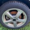 toyota ractis 2015 -TOYOTA--Ractis DBA-NSP120--NSP120-2053196---TOYOTA--Ractis DBA-NSP120--NSP120-2053196- image 13