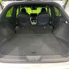 toyota harrier 2024 -TOYOTA--Harrier 6AA-AXUH85--AXUH85-0032931---TOYOTA--Harrier 6AA-AXUH85--AXUH85-0032931- image 10