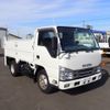 isuzu elf-truck 2017 -ISUZU--Elf TRG-NKR85A--NKR85-7063999---ISUZU--Elf TRG-NKR85A--NKR85-7063999- image 3