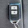 honda vezel 2020 -HONDA--VEZEL DAA-RU3--RU3-1358043---HONDA--VEZEL DAA-RU3--RU3-1358043- image 24