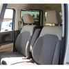 honda n-box 2018 -HONDA--N BOX DBA-JF3--JF3-1043505---HONDA--N BOX DBA-JF3--JF3-1043505- image 12