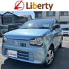 suzuki alto 2019 quick_quick_HA36S_HA36S-516784 image 1