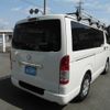 toyota hiace-van 2018 -TOYOTA--Hiace Van QDF-GDH201V--GDH201-1017790---TOYOTA--Hiace Van QDF-GDH201V--GDH201-1017790- image 5