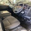 toyota hiace-van 2019 quick_quick_CBF-TRH200V_TRH200-5041289 image 4