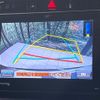 toyota harrier 2015 -TOYOTA--Harrier DBA-ZSU60W--ZSU60-0049386---TOYOTA--Harrier DBA-ZSU60W--ZSU60-0049386- image 5