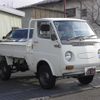 toyota miniace 1975 -TOYOTA--Miniace UP100--UP100-126026---TOYOTA--Miniace UP100--UP100-126026- image 3