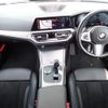 bmw 3-series 2021 CFJ8956060 image 3