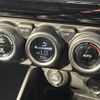 suzuki swift 2017 CFJ1850067 image 12