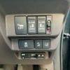 honda freed 2019 CFJ1850538 image 16