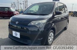 toyota spade 2014 quick_quick_DBA-NSP140_NSP140-9016963