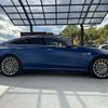 mercedes-benz amg 2019 -MERCEDES-BENZ 【北九州 343】--AMG 290659C--WDD2906592A003355---MERCEDES-BENZ 【北九州 343】--AMG 290659C--WDD2906592A003355- image 48