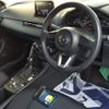 mazda cx-3 2020 quick_quick_5BA-DKLFW_102621 image 4