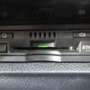 toyota noah 2021 CFJ1771825 image 11