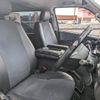 toyota hiace-van 2015 -TOYOTA--Hiace Van CBF-TRH200V--TRH200-0215050---TOYOTA--Hiace Van CBF-TRH200V--TRH200-0215050- image 5