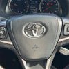 toyota harrier 2018 -TOYOTA--Harrier DBA-ASU60W--ASU60-0008589---TOYOTA--Harrier DBA-ASU60W--ASU60-0008589- image 19