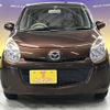 mazda carol 2012 -MAZDA--Carol DBA-HB25S--HB25S-723497---MAZDA--Carol DBA-HB25S--HB25S-723497- image 5