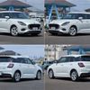 suzuki swift 2023 -SUZUKI--Swift 5AA-ZCEDS--ZCEDS-102319---SUZUKI--Swift 5AA-ZCEDS--ZCEDS-102319- image 2