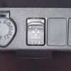 daihatsu mira-e-s 2020 CFJ1578841 image 3