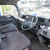 mitsubishi-fuso canter 2013 CFJ1452794 image 43
