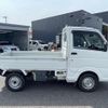 suzuki carry-truck 2014 -SUZUKI--Carry Truck EBD-DA16T--DA16T-179411---SUZUKI--Carry Truck EBD-DA16T--DA16T-179411- image 7