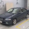 toyota carina 2001 -TOYOTA--Carina GF-AT210--AT210-6007397---TOYOTA--Carina GF-AT210--AT210-6007397- image 1