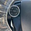 toyota aqua 2017 CFJ1720631 image 15