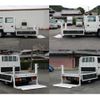 isuzu elf-truck 2010 CFJ1843281 image 12
