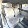 toyota estima 2008 quick_quick_GSR50W_GSR50-0008497 image 15