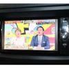 toyota avensis 2018 -TOYOTA--Avensis Wagon DBA-ZRT272W--ZRT272-0013615---TOYOTA--Avensis Wagon DBA-ZRT272W--ZRT272-0013615- image 17