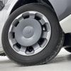 toyota sienta 2023 -TOYOTA--Sienta 6AA-MXPL10G--MXPL10-1022507---TOYOTA--Sienta 6AA-MXPL10G--MXPL10-1022507- image 23