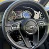 bentley bentley-bentayga 2019 -BENTLEY--Bentley Bentayga ABA-BADCU--BADCU-025572---BENTLEY--Bentley Bentayga ABA-BADCU--BADCU-025572- image 4