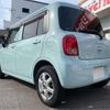 suzuki alto-lapin 2009 -SUZUKI 【名古屋 58Aﾄ2308】--Alto Lapin HE22S--HE22S-130343---SUZUKI 【名古屋 58Aﾄ2308】--Alto Lapin HE22S--HE22S-130343- image 29