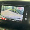 honda odyssey 2014 CFJ1689153 image 5