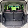daihatsu tanto 2014 -DAIHATSU--Tanto DBA-LA600S--LA600S-0088531---DAIHATSU--Tanto DBA-LA600S--LA600S-0088531- image 11