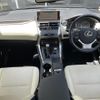 lexus nx 2019 -LEXUS--Lexus NX DAA-AYZ15--AYZ15-6000215---LEXUS--Lexus NX DAA-AYZ15--AYZ15-6000215- image 17