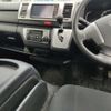 toyota hiace-van 2021 -TOYOTA--Hiace Van GDH206V-1051161---TOYOTA--Hiace Van GDH206V-1051161- image 7