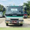isuzu forward 1998 CFJ1778662 image 2