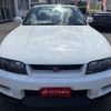 nissan skyline-coupe 1995 CFJ1715604 image 16