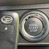 daihatsu tanto 2020 CFJ1674076 image 8