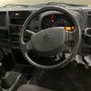 suzuki carry-truck 2015 -SUZUKI--Carry Truck DA16T-245558---SUZUKI--Carry Truck DA16T-245558- image 4