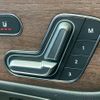 mercedes-benz b-class 2021 CFJ1823491 image 11