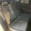 toyota harrier-hybrid 2020 quick_quick_6AA-AXUH80_AXUH80-0009515 image 10