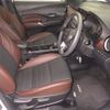 nissan kix 2022 -NISSAN--KIX RP15-001353---NISSAN--KIX RP15-001353- image 6